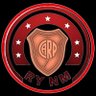 RYNM's profile picture