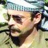 Sessiz_Fırtına profil fotoğrafı