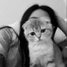 Nie.'s profile picture