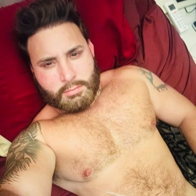 Daddy1979B's profile picture
