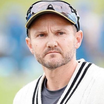 CoachHesson's profile picture