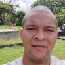 Profilbild von Armando Marquez