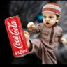 almothanna ebnharethah's profile picture