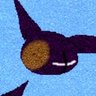 Profilbild von Kit