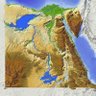 ابو حمودي الشريف 🇪🇬's profile picture