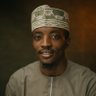 This ogaji sef's profile picture