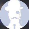 Profilbild von MP