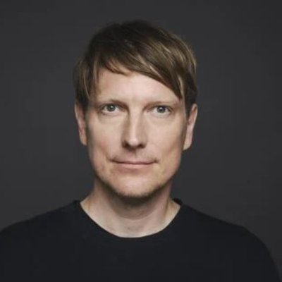Sebastian Leber's profile picture