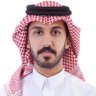 Muhannad⚖️'s profile picture