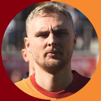 vikingnelsson's profile picture