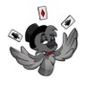 ItsBiirdy's profile picture