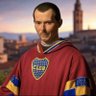 Profilbild von Maquiavelo Bostero