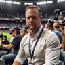 Justafan profil fotoğrafı