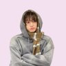 Hannie’s seeing NMIXX🐳's profile picture