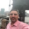 Said Abbasy1 profil fotoğrafı