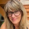 Mary Enderle profil fotoğrafı