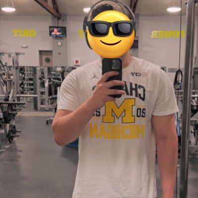 jinxed_1's profile picture