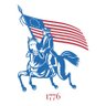 Фото профиля FREEDOMTRAIN🇺🇸