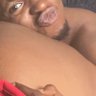 Headking👅😋 profil fotoğrafı