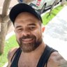 mineiro safado's profile picture