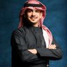 سلطان العساف ♪ profil fotoğrafı