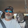 Guillermo San Pedro's profile picture