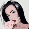 Juliana 的头像