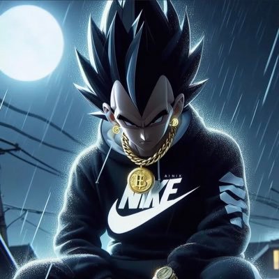 Diegito_ignacio65's profile picture