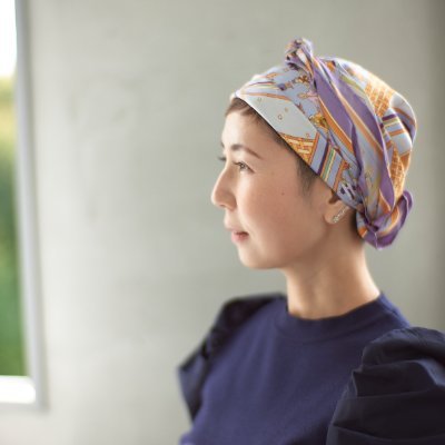 maigawarateshi's profile picture