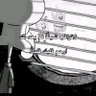 Profilbild von هشام الأحمدي