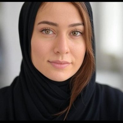 فريدة ⚠️'s profile picture