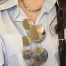 すなりん🫧@美容垢 profil fotoğrafı