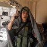 إسلام وجهاد's profile picture