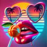 KandynPeaches's profile picture