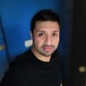 Gonzalo Retamal profil fotoğrafı