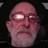 Profilbild von Clif high