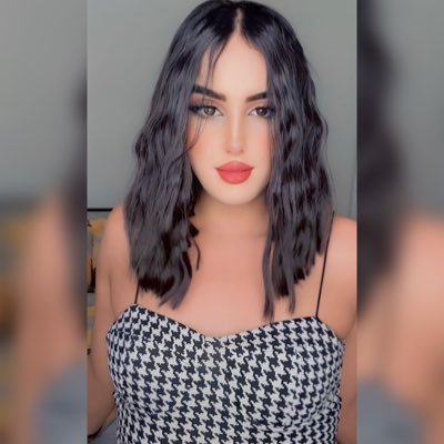 🌸🌸دلوع 🌸🌸's profile picture