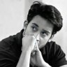 عمر العليان's profile picture