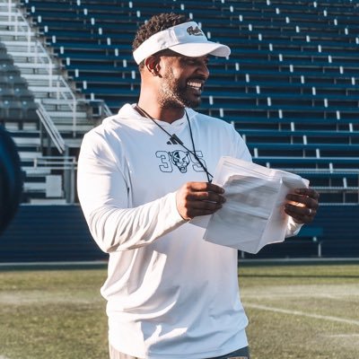 HCWillieSimmons's profile picture
