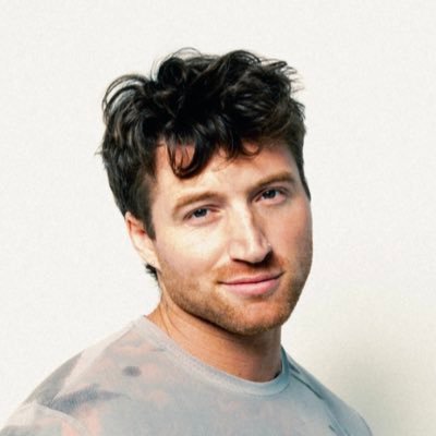 scottysire's profile picture