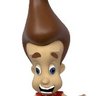 Profilbild von Jimmy Neutron