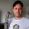 Lindsay Rex's profile picture