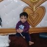 Ameer Aboalfadhel's profile picture