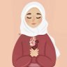 Profilbild von Aseel Al_tahtamouni 🌸