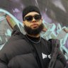 Jxhnny profil fotoğrafı