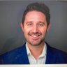 Phoenix Housing ๐ก Insights's profile picture