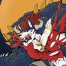 Profilbild von ๐Colm Wolfe๐
