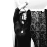 Profilbild von 𝕾𝖎𝖓𝖎𝖘𝖙𝖊𝖗 𝕳𝖆𝖓𝖉🐍