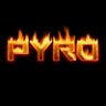 Pyro's profile picture