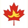 CananaRepublic🍌🇨🇦 profil fotoğrafı